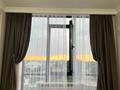 2-бөлмелі пәтер · 70 м² · 4/7 қабат, Микрорайон Кайрат 303 — Мкр Кайрат Кульджинка, бағасы: 350 000 ₸ в Алматы, Турксибский р-н — фото 3
