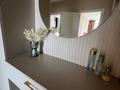 2-бөлмелі пәтер · 70 м² · 4/7 қабат, Микрорайон Кайрат 303 — Мкр Кайрат Кульджинка, бағасы: 350 000 ₸ в Алматы, Турксибский р-н — фото 8