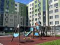 2-бөлмелі пәтер · 70 м² · 4/7 қабат, Микрорайон Кайрат 303 — Мкр Кайрат Кульджинка, бағасы: 350 000 ₸ в Алматы, Турксибский р-н — фото 10