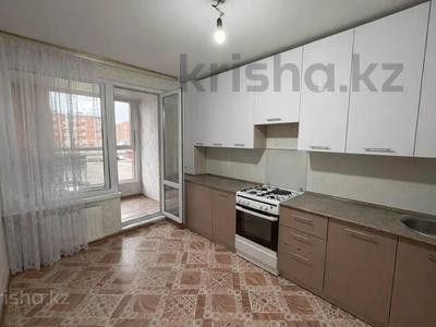 2-комнатная квартира · 58 м² · 1/4 этаж, Береке 10 за 23.5 млн ₸ в Костанае