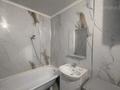 2-бөлмелі пәтер · 58 м² · 1/4 қабат, Береке 10, бағасы: 23.5 млн ₸ в Костанае — фото 10