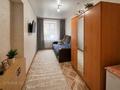 2-бөлмелі пәтер · 58 м² · 1/4 қабат, Береке 10, бағасы: 23.5 млн ₸ в Костанае — фото 11