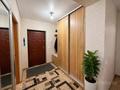2-бөлмелі пәтер · 58 м² · 1/4 қабат, Береке 10, бағасы: 23.5 млн ₸ в Костанае — фото 12