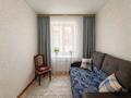 2-бөлмелі пәтер · 58 м² · 1/4 қабат, Береке 10, бағасы: 23.5 млн ₸ в Костанае — фото 13