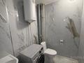 2-бөлмелі пәтер · 58 м² · 1/4 қабат, Береке 10, бағасы: 23.5 млн ₸ в Костанае — фото 14