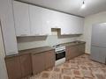 2-бөлмелі пәтер · 58 м² · 1/4 қабат, Береке 10, бағасы: 23.5 млн ₸ в Костанае — фото 2