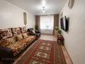 2-бөлмелі пәтер · 58 м² · 1/4 қабат, Береке 10, бағасы: 23.5 млн ₸ в Костанае — фото 3