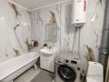2-бөлмелі пәтер · 58 м² · 1/4 қабат, Береке 10, бағасы: 23.5 млн ₸ в Костанае — фото 5