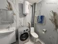 2-бөлмелі пәтер · 58 м² · 1/4 қабат, Береке 10, бағасы: 23.5 млн ₸ в Костанае — фото 6