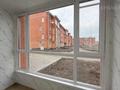 2-бөлмелі пәтер · 58 м² · 1/4 қабат, Береке 10, бағасы: 23.5 млн ₸ в Костанае — фото 8