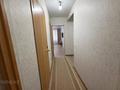 2-бөлмелі пәтер · 58 м² · 1/4 қабат, Береке 10, бағасы: 23.5 млн ₸ в Костанае — фото 9