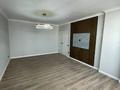 4-бөлмелі пәтер · 109 м² · 12/13 қабат, Е-15 9 — Горячий вариант, бағасы: 43.5 млн ₸ в Астане, Нура р-н — фото 2