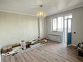 4-бөлмелі пәтер · 109 м² · 12/13 қабат, Е-15 9 — Горячий вариант, бағасы: 43.5 млн ₸ в Астане, Нура р-н — фото 12