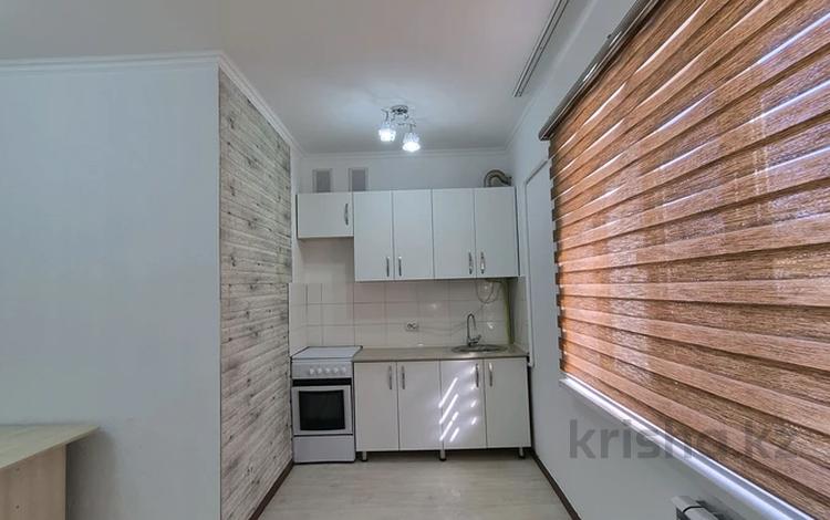 2-комнатная квартира · 45 м² · 1/3 этаж, Утегенова 18/8 — Рыскулова за 140 000 ₸ в Шымкенте — фото 2