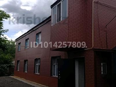 15 бөлме · 300 м² · 2/2 қабат, Шілікты 3/1 — Шілікты 3/1, бағасы: 90 000 ₸ в Астане, Сарыарка р-н