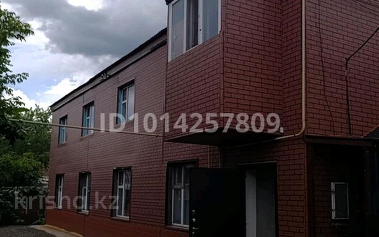 15 комнат · 300 м² · 2/2 этаж, Шілікты 3/1 — Шілікты 3/1 за 90 000 ₸ в Астане, Сарыарка р-н — фото 2