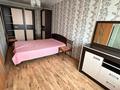 2-комнатная квартира · 43.1 м² · 3/4 этаж, Абая 152 за 12.6 млн ₸ в Кокшетау — фото 3
