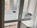 2-комнатная квартира · 43.1 м² · 3/4 этаж, Абая 152 за 12.6 млн ₸ в Кокшетау — фото 9