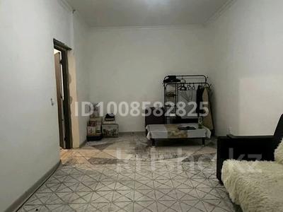 1-комнатная квартира · 56 м² · 3/12 этаж, Култегин 19 — Англииская школа за 36 млн 〒 в Астане, Нура р-н