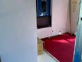 Еркін · 18 м², бағасы: 21.5 млн ₸ в Алматы, Бостандыкский р-н — фото 14