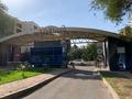 Еркін · 18 м², бағасы: 21.5 млн ₸ в Алматы, Бостандыкский р-н — фото 17