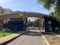 Еркін · 18 м², бағасы: 21.5 млн ₸ в Алматы, Бостандыкский р-н — фото 21