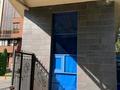 Еркін · 18 м², бағасы: 21.5 млн ₸ в Алматы, Бостандыкский р-н — фото 36