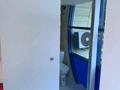 Еркін · 18 м², бағасы: 21.5 млн ₸ в Алматы, Бостандыкский р-н — фото 37