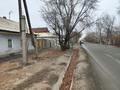Жер телімі · 10 сотық, Амангелди 96 — На пересечение улиц Амангелди и Бокейхан, бағасы: 20 млн ₸ в  — фото 2