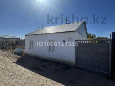 Дача · 2 комнаты · 40 м² · 10 сот., Сабалак 77 — Конечный 28 за 5 млн 〒 в 