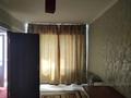 2-комнатная квартира, 44.5 м², 2/3 этаж, 8 марта за 8.5 млн 〒 в Актобе — фото 4
