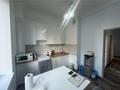 2-комнатная квартира · 57.7 м² · 2/17 этаж, мкр Юго-Восток, Дюсембекова 83/1 за 27.9 млн ₸ в Караганде, Казыбек би р-н — фото 4
