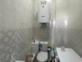 2-комнатная квартира · 57.7 м² · 2/17 этаж, мкр Юго-Восток, Дюсембекова 83/1 за 27.9 млн ₸ в Караганде, Казыбек би р-н — фото 5