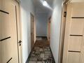 2-комнатная квартира · 57.7 м² · 2/17 этаж, мкр Юго-Восток, Дюсембекова 83/1 за 27.9 млн ₸ в Караганде, Казыбек би р-н — фото 7