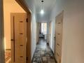2-комнатная квартира · 57.7 м² · 2/17 этаж, мкр Юго-Восток, Дюсембекова 83/1 за 27.9 млн ₸ в Караганде, Казыбек би р-н — фото 8