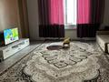Отдельный дом · 5 комнат · 180 м² · 5 сот., Бірлік 34 — Апорттын атр жағы за 62 млн ₸ в Иргели