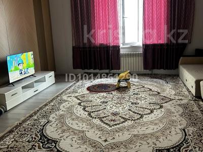 Отдельный дом · 5 комнат · 180 м² · 5 сот., Бірлік 34 — Апорттын атр жағы за 62 млн ₸ в Иргели