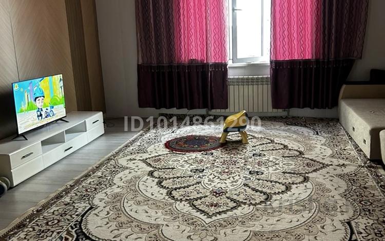 Отдельный дом · 5 комнат · 180 м² · 5 сот., Бірлік 34 — Апорттын атр жағы за 62 млн ₸ в Иргели — фото 2
