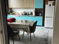 Отдельный дом · 5 комнат · 180 м² · 5 сот., Бірлік 34 — Апорттын атр жағы за 62 млн ₸ в Иргели — фото 2