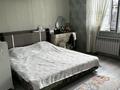Отдельный дом · 5 комнат · 180 м² · 5 сот., Бірлік 34 — Апорттын атр жағы за 62 млн ₸ в Иргели — фото 7