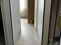 Отдельный дом · 5 комнат · 180 м² · 5 сот., Бірлік 34 — Апорттын атр жағы за 62 млн ₸ в Иргели — фото 8