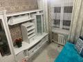 3-комнатная квартира · 56.3 м² · 4/4 этаж, мкр №11 24 — Алтынсарина, Шаляпина за 35.5 млн ₸ в Алматы, Ауэзовский р-н — фото 10