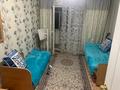 3-комнатная квартира · 56.3 м² · 4/4 этаж, мкр №11 24 — Алтынсарина, Шаляпина за 35.5 млн ₸ в Алматы, Ауэзовский р-н — фото 12
