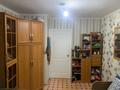 3-комнатная квартира · 56.3 м² · 4/4 этаж, мкр №11 24 — Алтынсарина, Шаляпина за 35.5 млн ₸ в Алматы, Ауэзовский р-н — фото 13