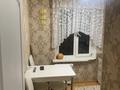 3-комнатная квартира · 56.3 м² · 4/4 этаж, мкр №11 24 — Алтынсарина, Шаляпина за 35.5 млн ₸ в Алматы, Ауэзовский р-н — фото 14