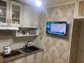 3-комнатная квартира · 56.3 м² · 4/4 этаж, мкр №11 24 — Алтынсарина, Шаляпина за 35.5 млн ₸ в Алматы, Ауэзовский р-н — фото 15