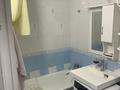 3-комнатная квартира · 56.3 м² · 4/4 этаж, мкр №11 24 — Алтынсарина, Шаляпина за 35.5 млн ₸ в Алматы, Ауэзовский р-н — фото 16
