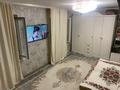 3-комнатная квартира · 56.3 м² · 4/4 этаж, мкр №11 24 — Алтынсарина, Шаляпина за 35.5 млн ₸ в Алматы, Ауэзовский р-н — фото 2