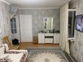 3-комнатная квартира · 56.3 м² · 4/4 этаж, мкр №11 24 — Алтынсарина, Шаляпина за 35.5 млн ₸ в Алматы, Ауэзовский р-н — фото 4