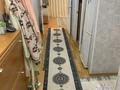 3-комнатная квартира · 56.3 м² · 4/4 этаж, мкр №11 24 — Алтынсарина, Шаляпина за 35.5 млн ₸ в Алматы, Ауэзовский р-н — фото 7